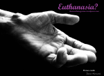 Search - euthanasia